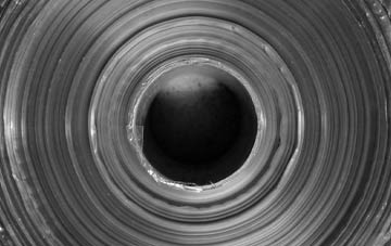 Christleton edpm waterproofing