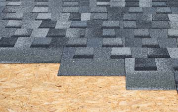 expert Christleton asphalt roof companies