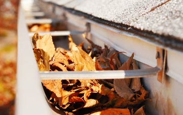 Christleton gutter cleaning companies
