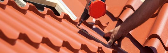 save on Christleton roof installation costs