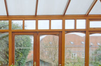 free Christleton conservatory insulation quotes