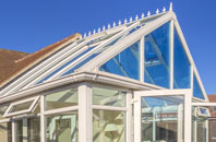 Christleton conservatory roof repairs