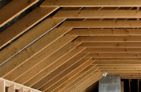 Christleton pitched insulation quotes