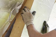 rated Christleton roof insulation companies