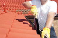 Christleton roof cleaners