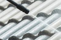 rated Christleton roof cleaning companies