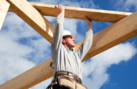 Christleton roof replacement work