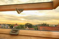 rated Christleton roof window companies
