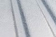 find rated Christleton rubber roofing companies