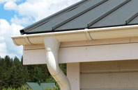Christleton soffits