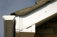 free Christleton soffit quotes